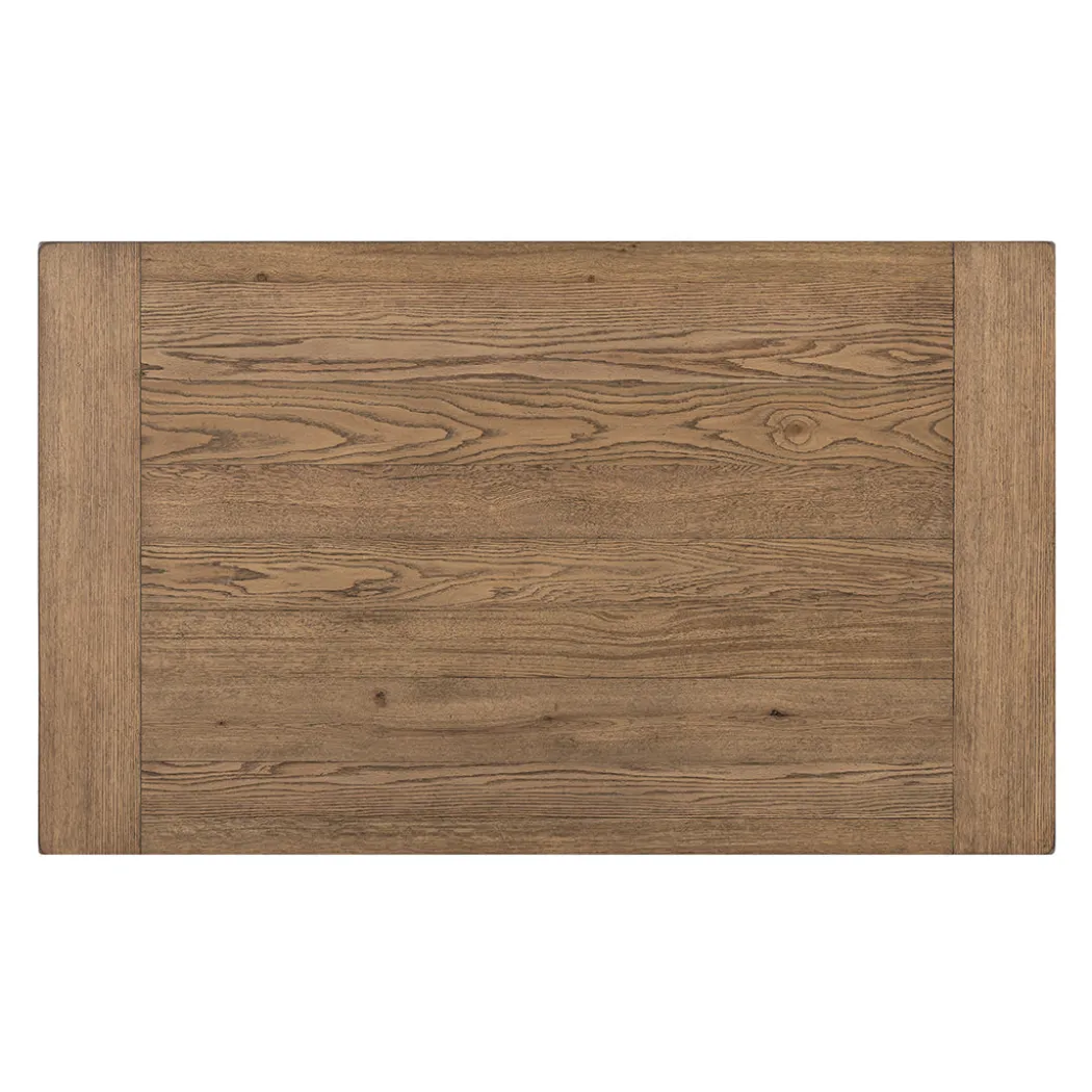 Windsor Retreat Dining Table