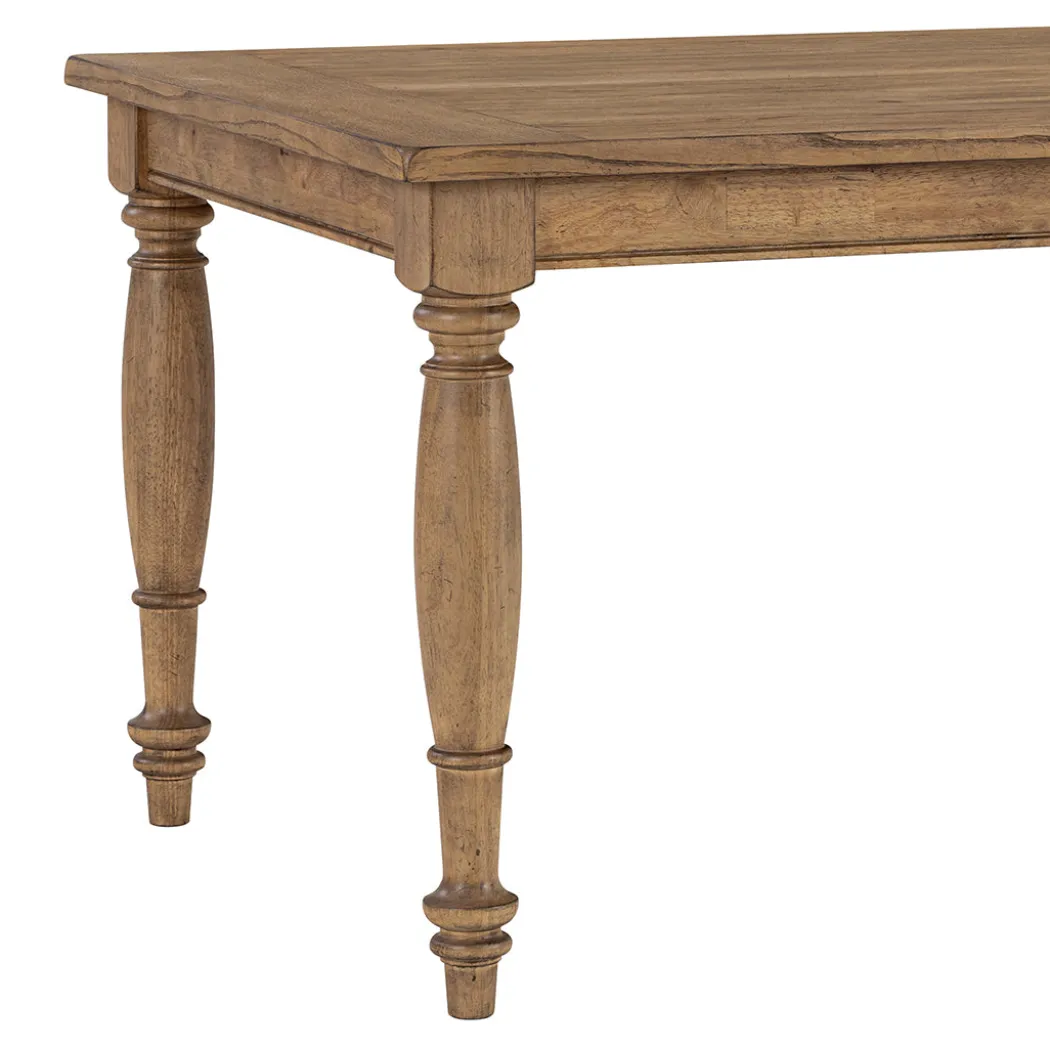 Windsor Retreat Dining Table