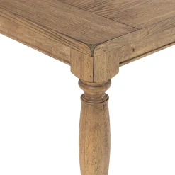 Windsor Retreat Dining Table