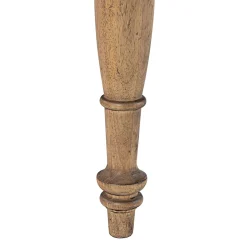 Windsor Retreat Dining Table