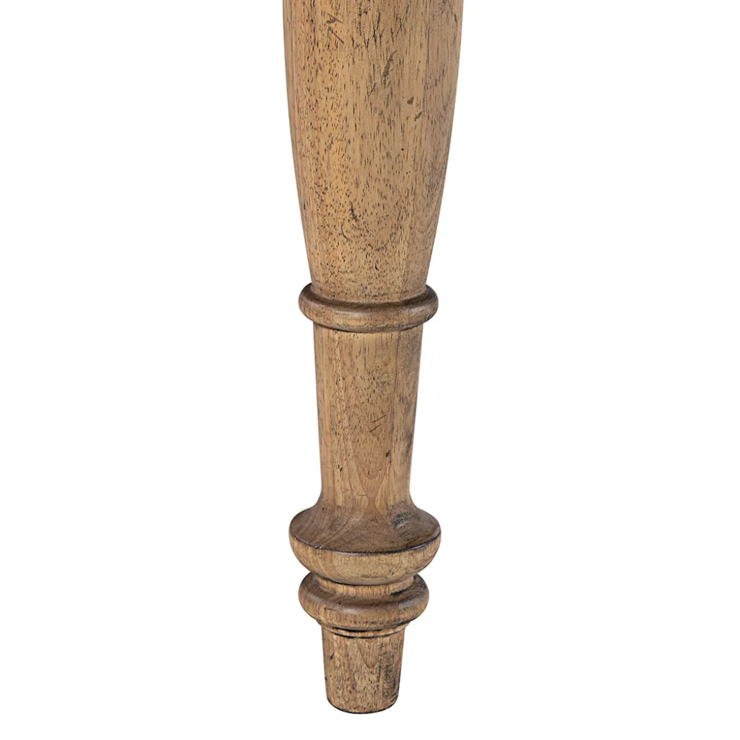 Windsor Retreat Dining Table