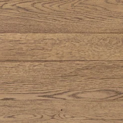 Windsor Retreat Dining Table