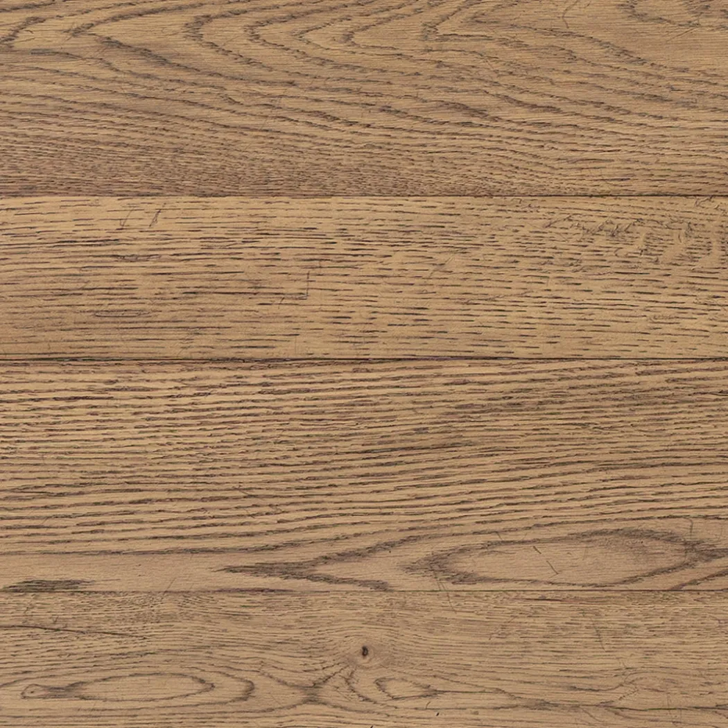 Windsor Retreat Dining Table