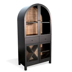 Wine Cabinet