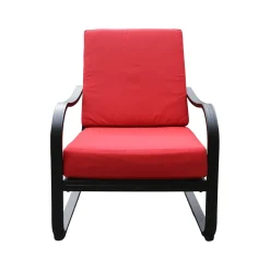 Winsor Spring Chair