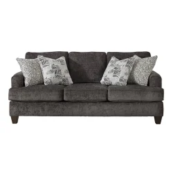 Wowza Sofa