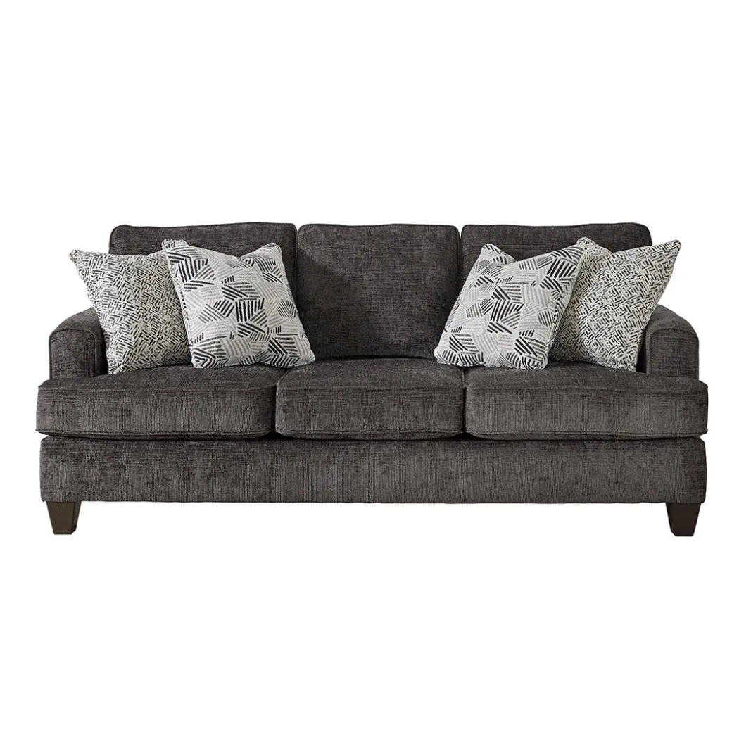 Wowza Sofa