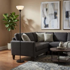 Wren Floor Lamp