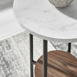 Wrenwich Table Trio