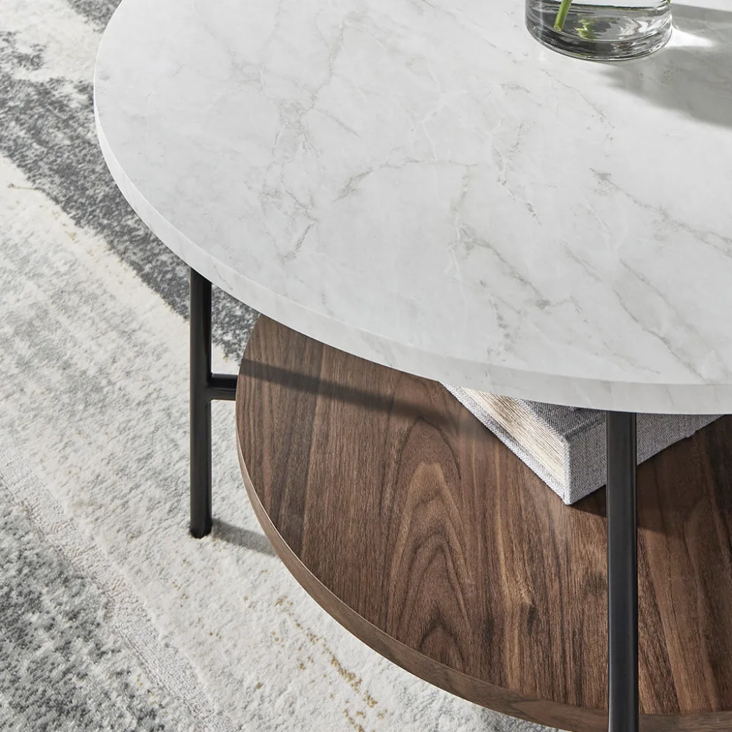 Wrenwich Table Trio