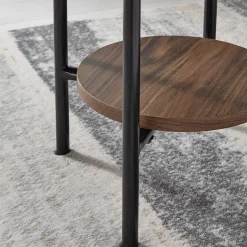 Wrenwich Table Trio