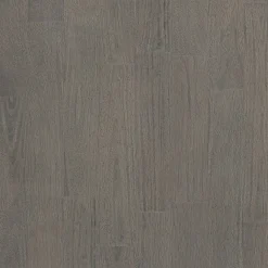 Wright Dining Bench