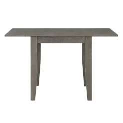Wright Drop Leaf Table