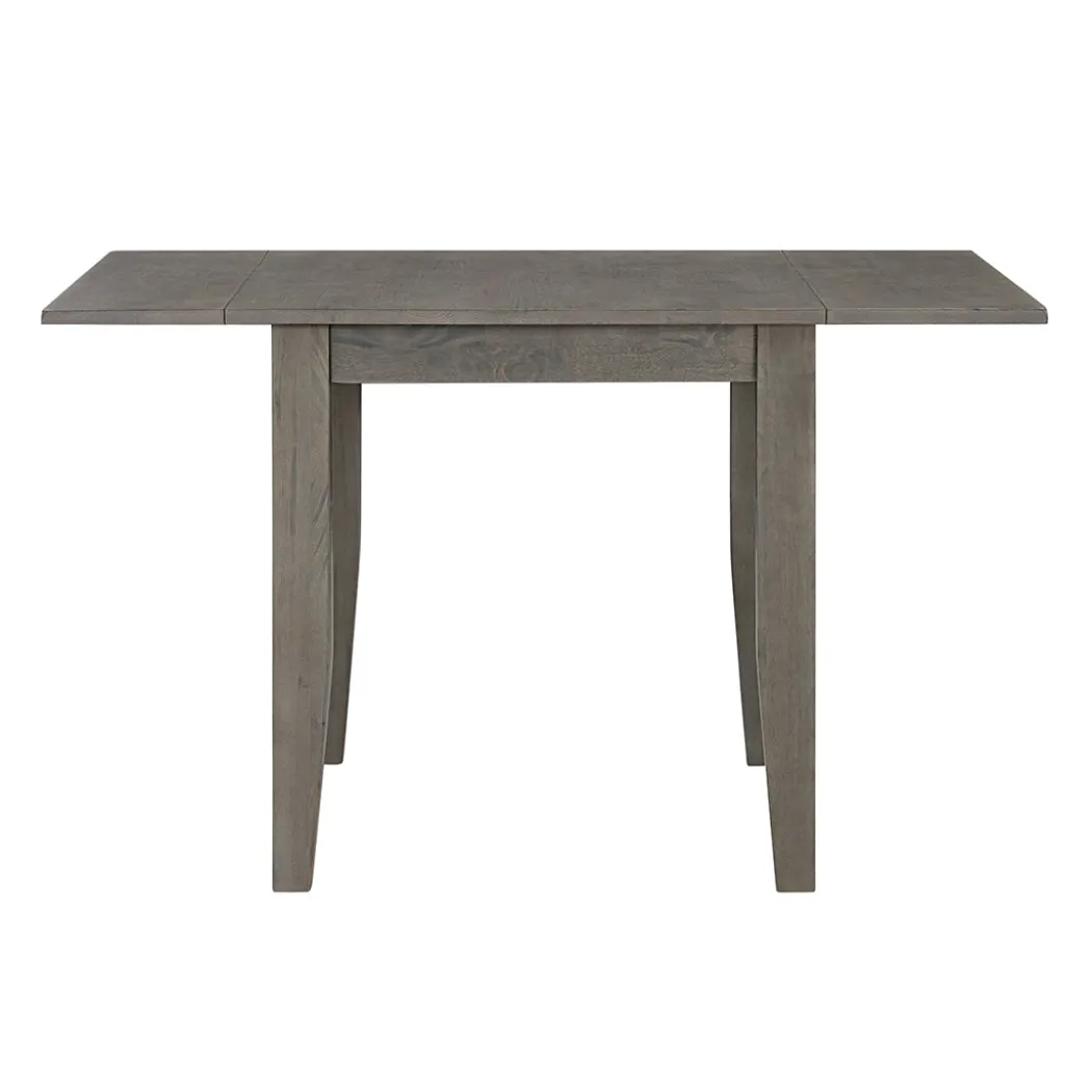 Wright Drop Leaf Table
