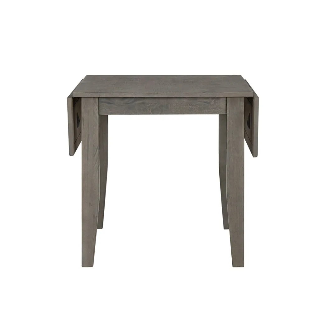 Wright Drop Leaf Table