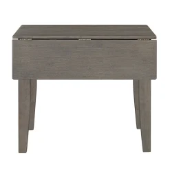 Wright Drop Leaf Table