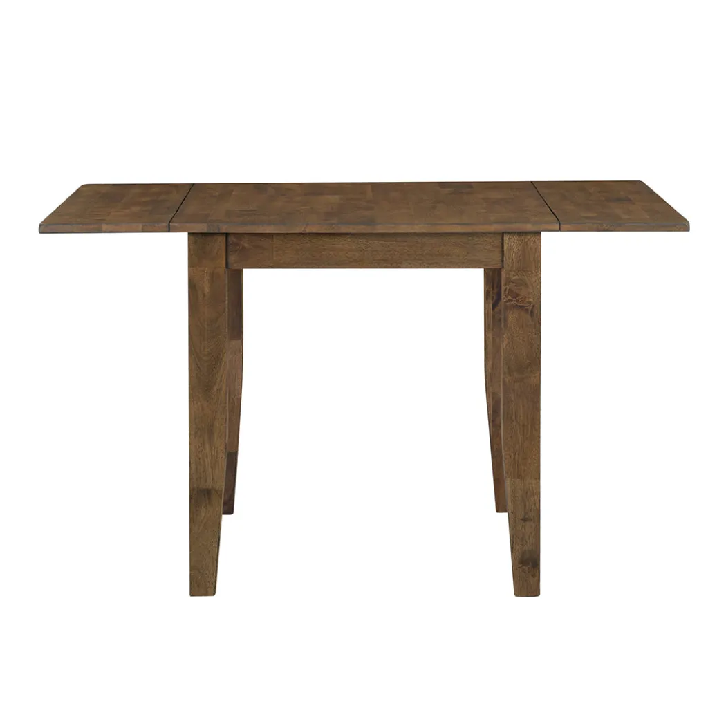 Wright Drop Leaf Table