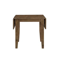 Wright Drop Leaf Table