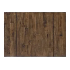 Wright Drop Leaf Table