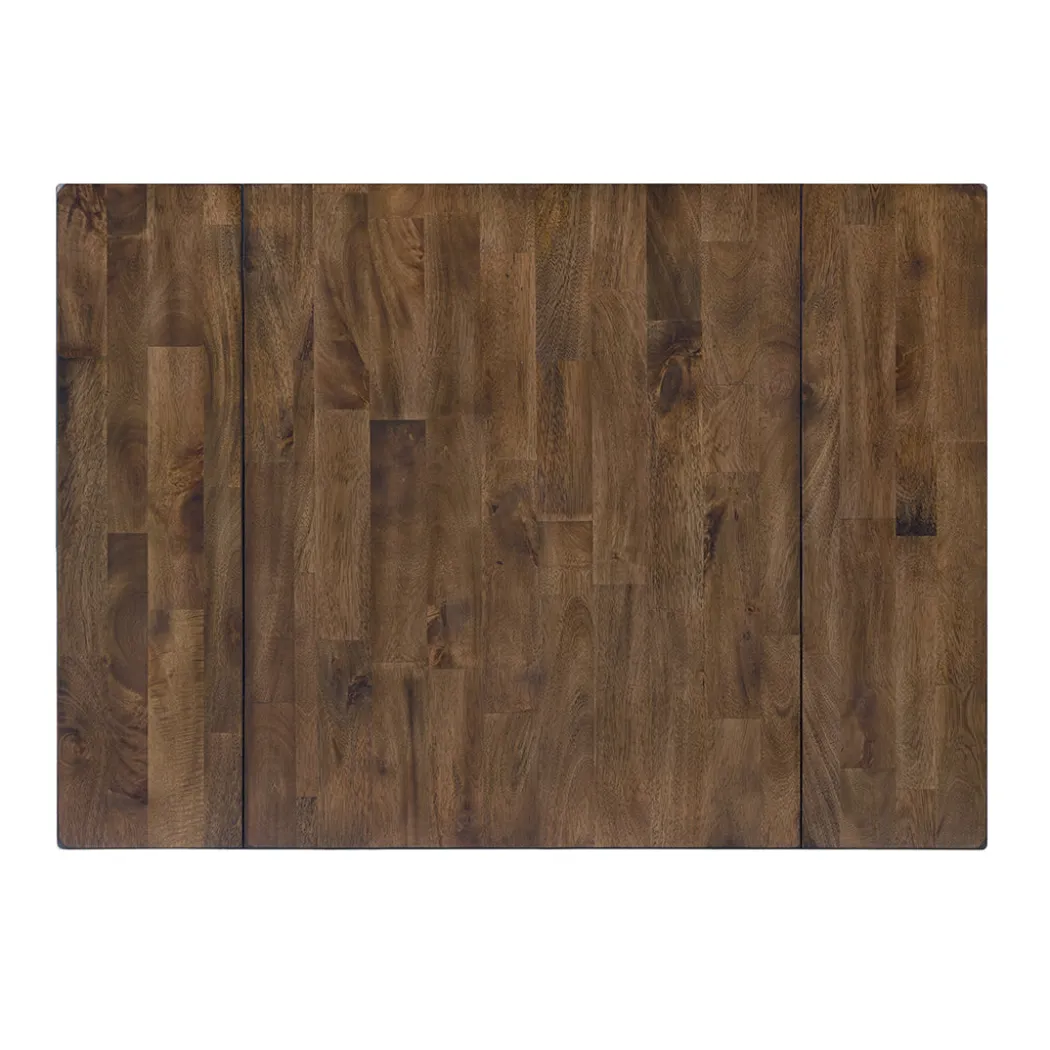 Wright Drop Leaf Table