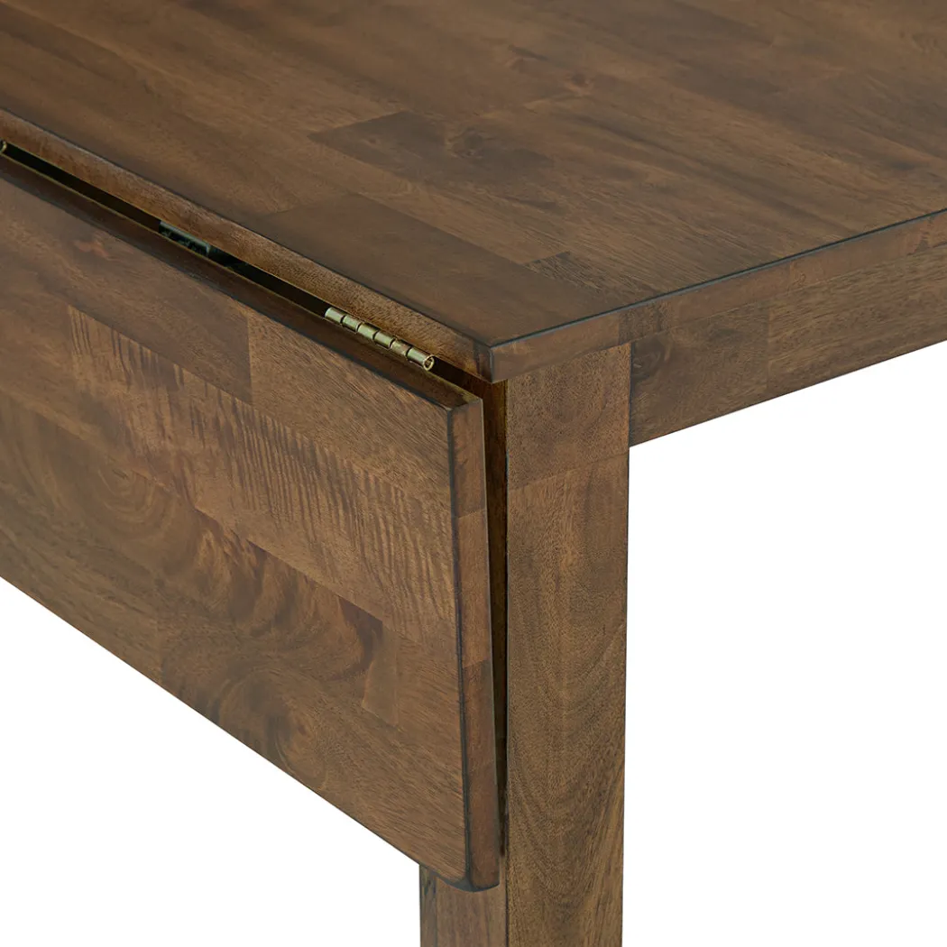 Wright Drop Leaf Table
