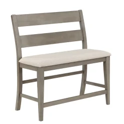 Wright Pub Bench