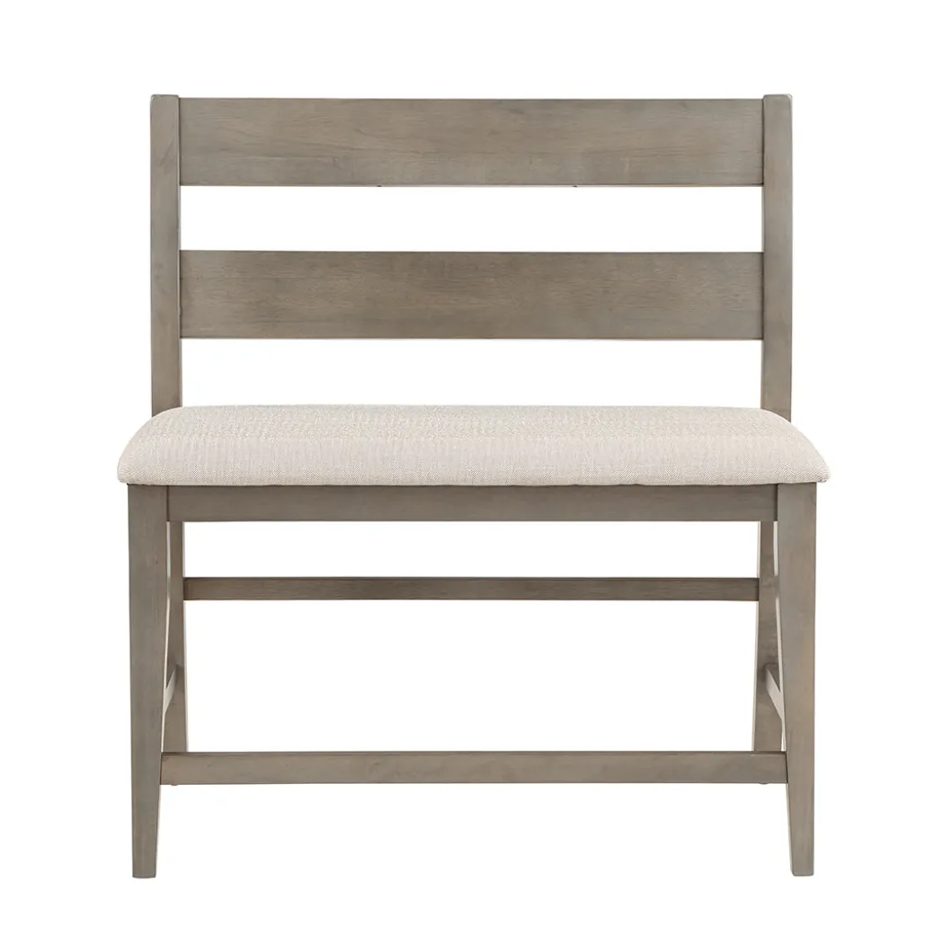 Wright Pub Bench