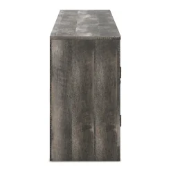 Wynnlow TV Stand - 63 Inch