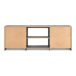 Wynnlow TV Stand - 63 Inch
