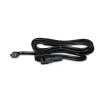 Y-Connector Cable