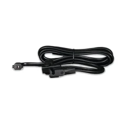 Y-Connector Cable
