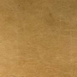 York Leather Chair