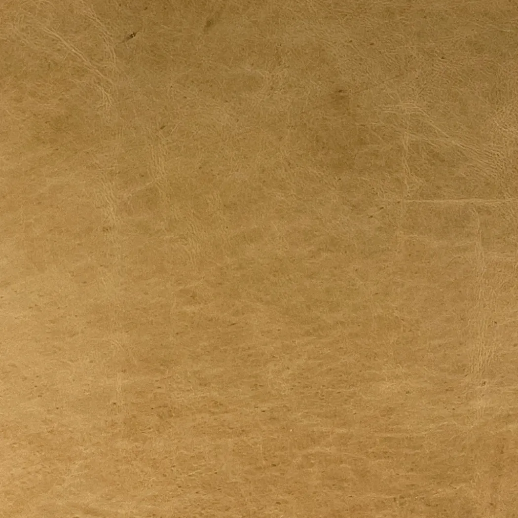 York Leather Chair