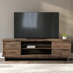 Zadilyn TV Stand - 72 Inch