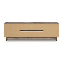 Zadilyn TV Stand - 72 Inch