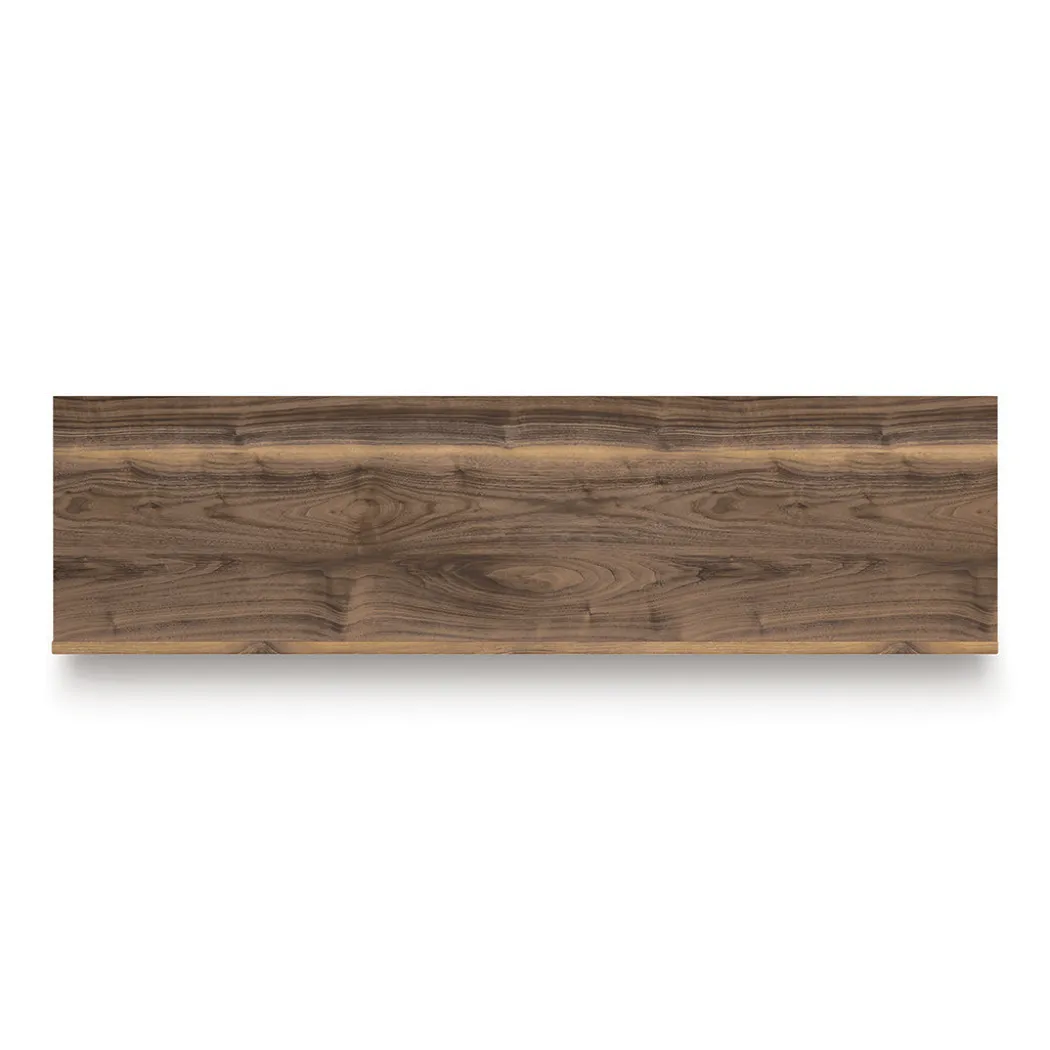 Zadilyn TV Stand - 72 Inch