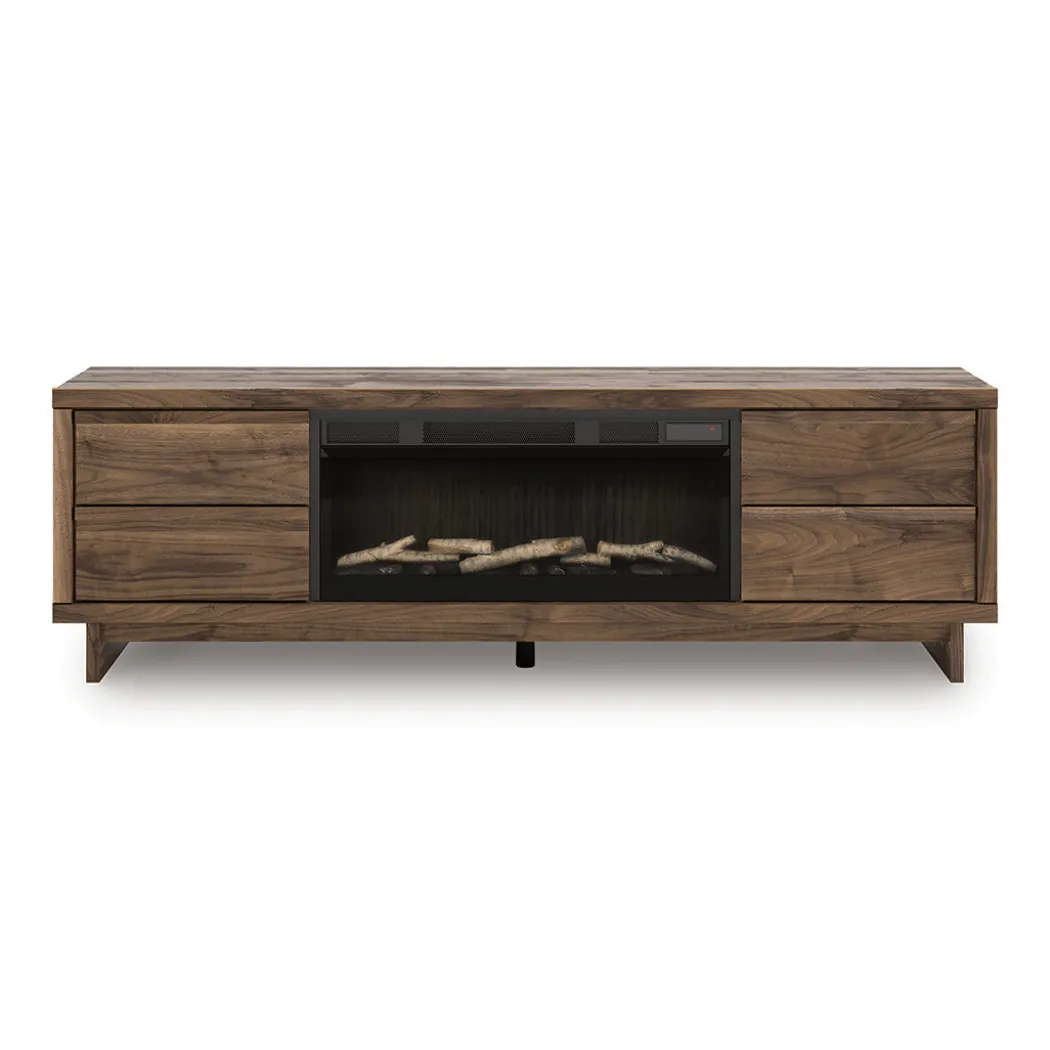 Zadilyn TV Stand - 72 Inch