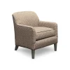 Zara Chair