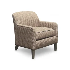 Zara Chair