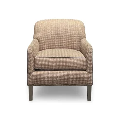 Zara Chair