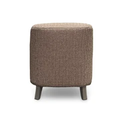 Zara Chair