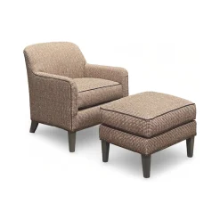 Zara Chair