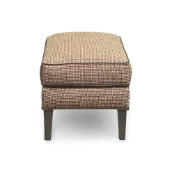 Zara Ottoman