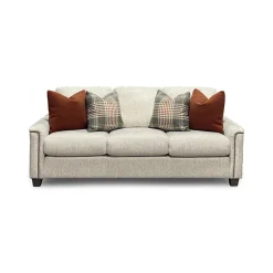 Zara Sofa