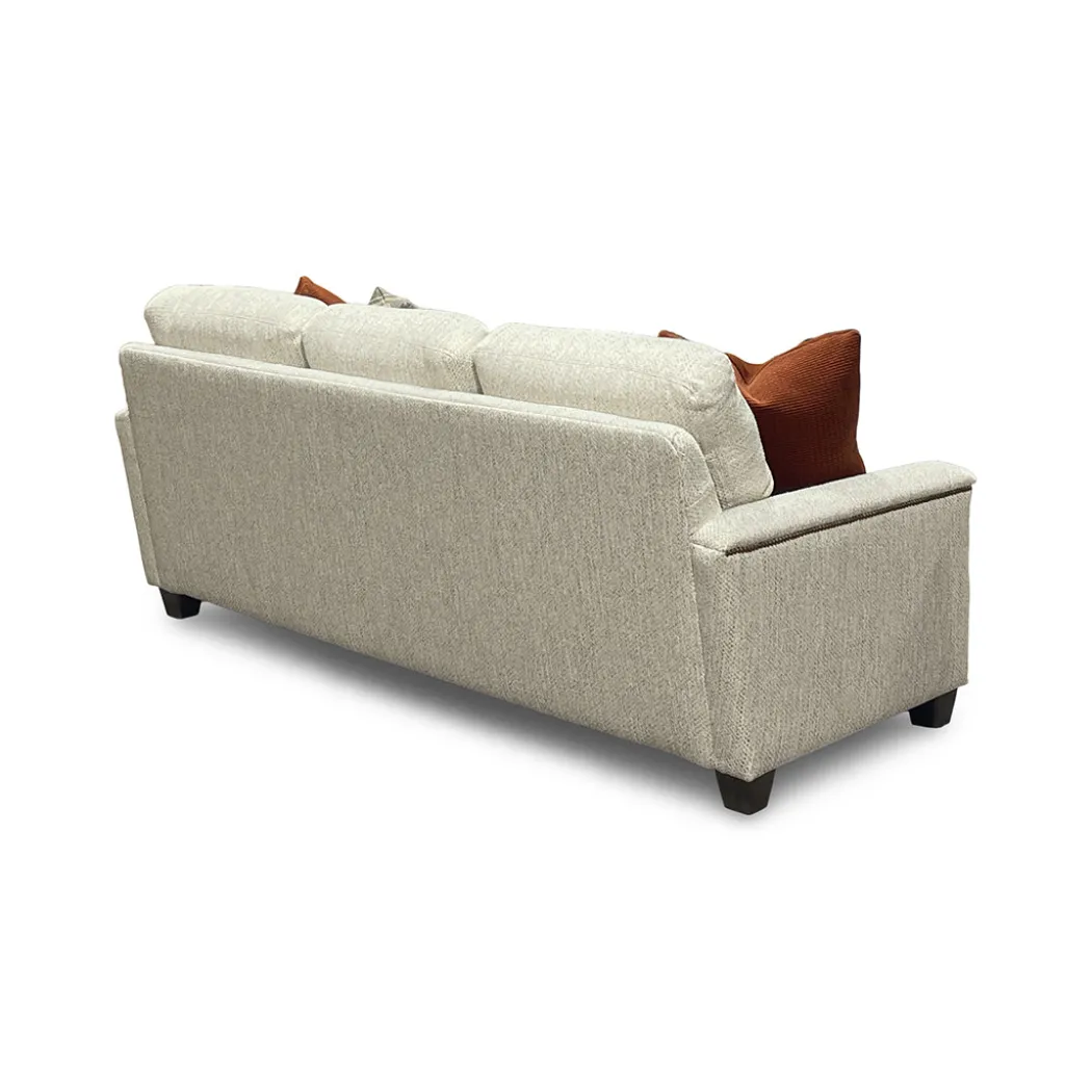Zara Sofa