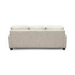 Zara Sofa