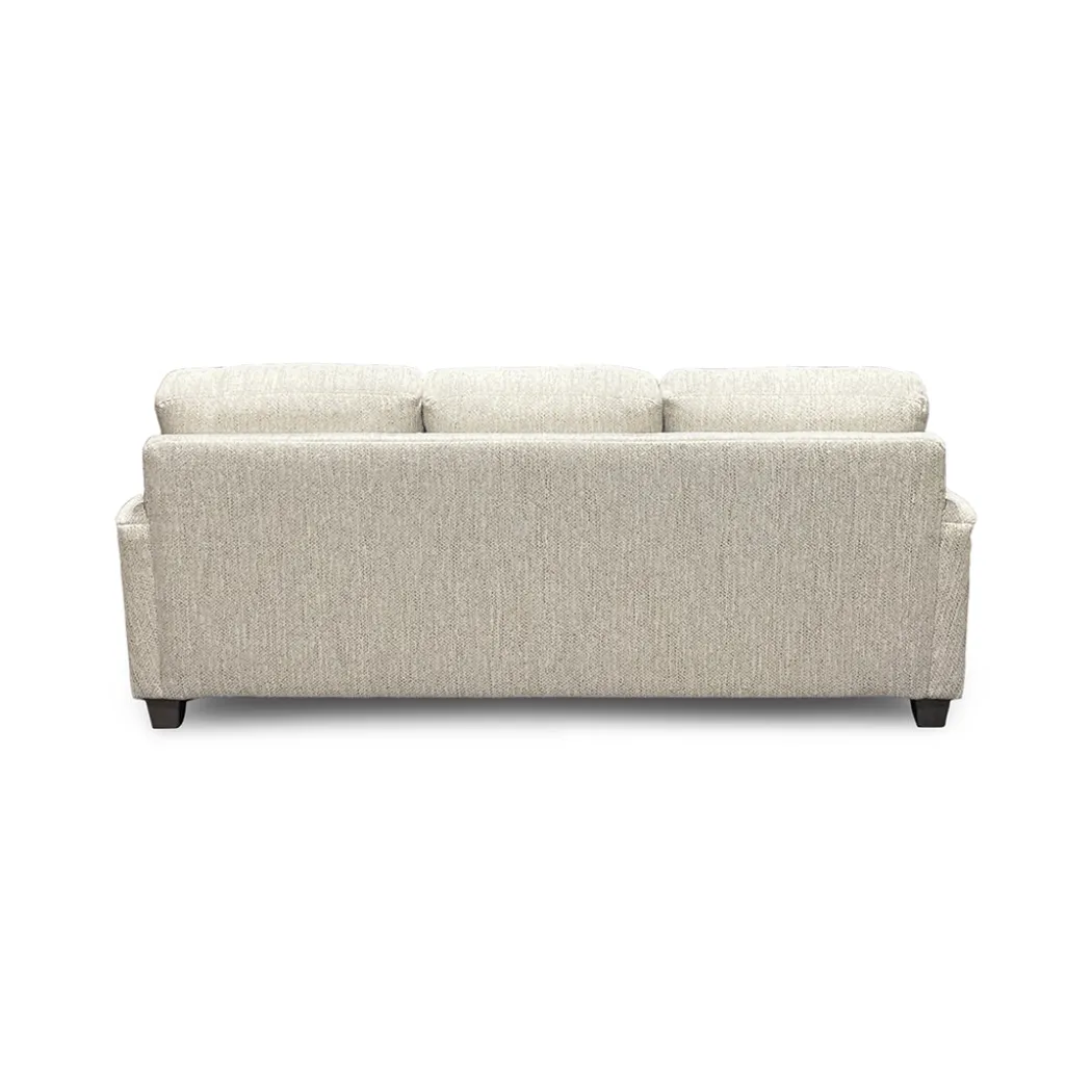 Zara Sofa