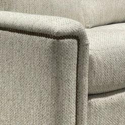 Zara Sofa