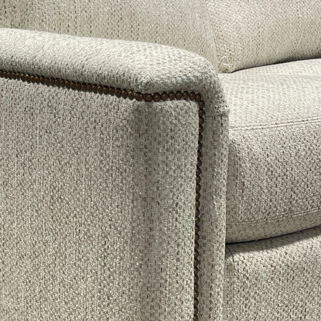 Zara Sofa