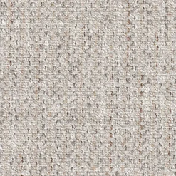 Zara Sofa